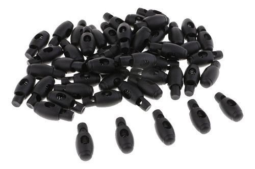 Travas Do Cordão Da Corda Da Barraca Da Roupa 0