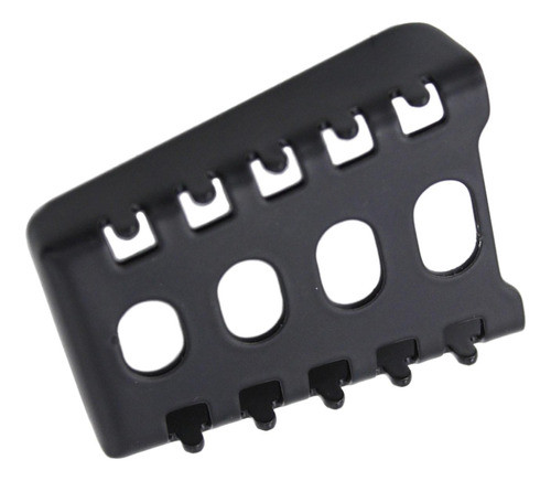 Extensor Da Almofada De Extensão Do Pedal De Freio De Pé, 0