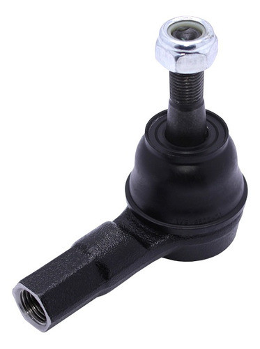 Puntero De Direccion Chevrolet Captiva 06/09 Izq/der. 0