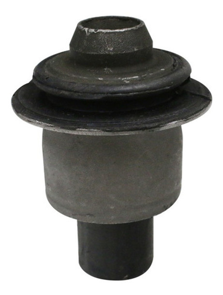 Buje Cuna Motor Sentra B16 (trasero) 0