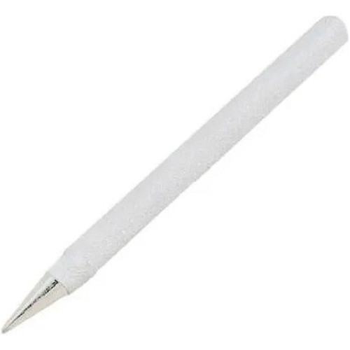 Punta Ceramica Para Soldador 60w 5,8x80mm 0