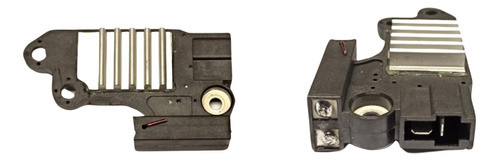 Regulador (105a) Chery Qq 08-14 0