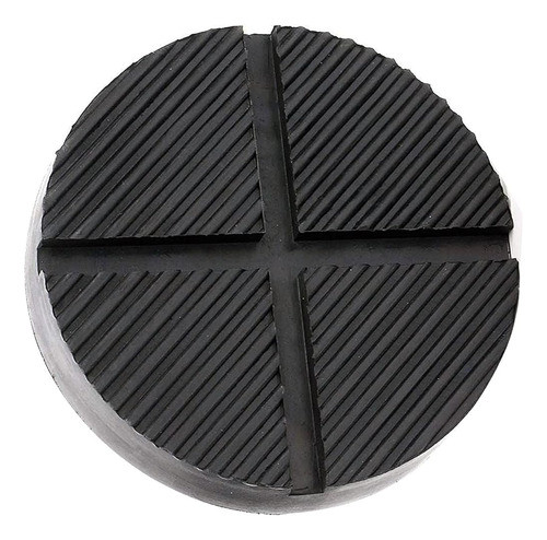 Grado Gato De Piso Universal Almohadilla De Goma Adaptador D 0