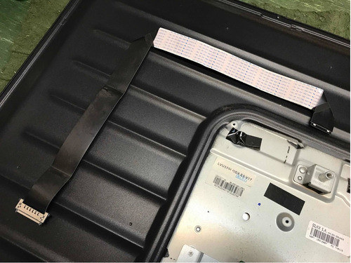 Flex Hyundai Hyled-55uhd2 0