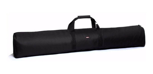 Bag Para Tripé West 80cm 0