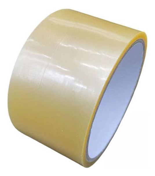 4 Fita Adesiva Para Enrolar Bolas Adesivas Decorativas Para 0