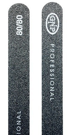 Lima 80/80 Gnp Professional 0
