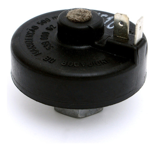 Peça Reposição Mann-filter 3900062901 Compatível Com Dq03780 0