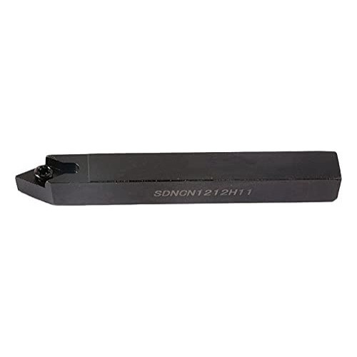 Porta Inserto Exterior Sdncn 1616 + Dcmt11 0