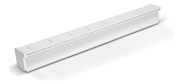 Cascada Vulcano En Abs De 80 Cm , Para Piscinas 0