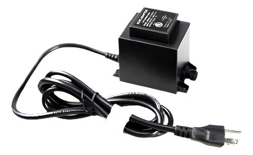 Transformador De Iluminación De Bajo Voltaje Jebao 12v Para 0