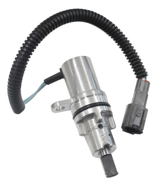 Sensor Velocimetro Pick-up D22 0