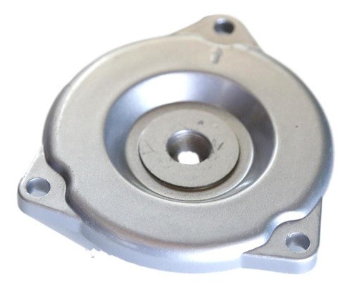 Tapa Aceite Guerrero Gft300 0