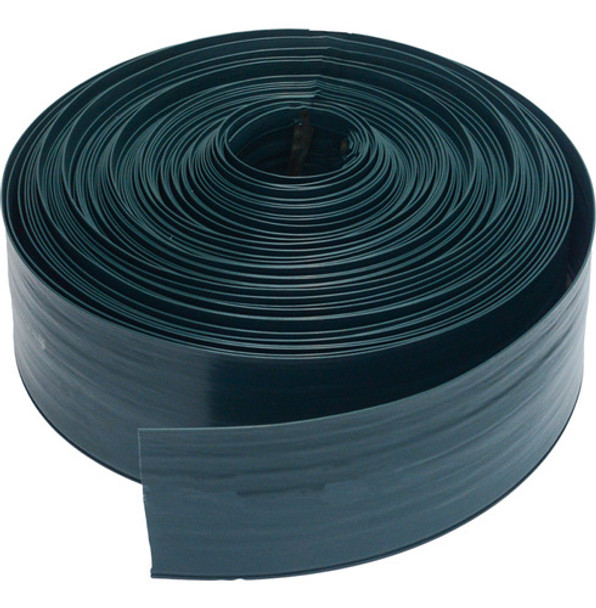 Divisor De Solo Sem Borda Nutriplan 50m 0