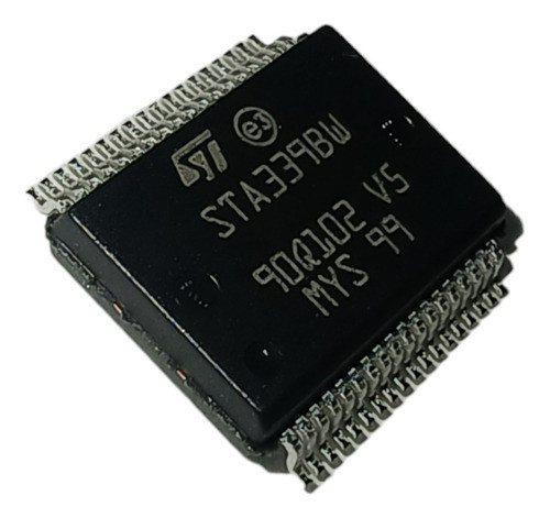 Sta339bw Sta339bws Sop-36 Sta339b Sta339 Sta 339bw 339b 339 0