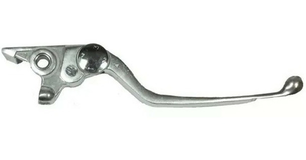 Palanca Freno Benelli Tnt 300 Tnt 600 Leoncino Riccia Motos 0
