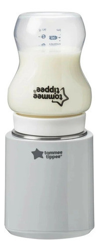 Calienta Biberones Portatil Tommee Tippee 0