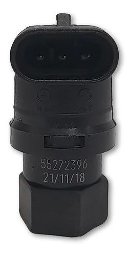Sensor De Velocidad Fiat Palio 326 Attractive Essence Origin 0