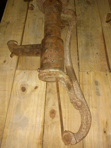 Bomba Sapo Número 3 0