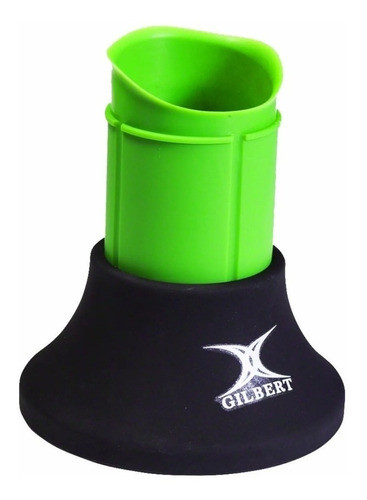 Tee Telescopico Rugby Gilbert Extensible Regulable Pro 0
