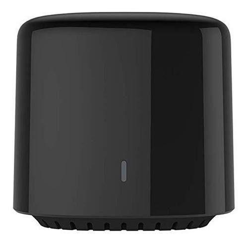 Broadlink Bestcon Rm Mini4c  Nuevo Modelo  Alexa Google 0