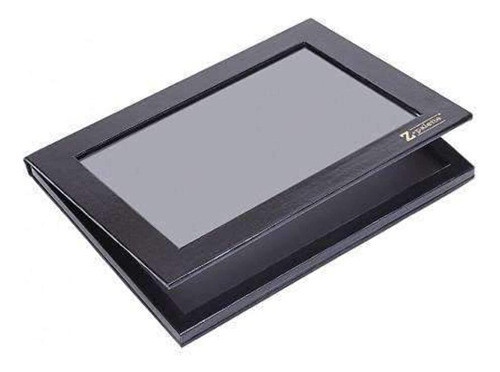 Paleta Extra Grande Z Palette 0