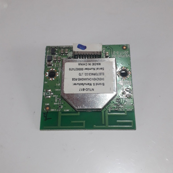 Placa Wifi Tv Sansei Modelo Tds1843fi 0 Placa Wifi Tv Sansei Modelo Tds1843fi 0