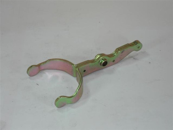 Horquilla Mitsubishi 0