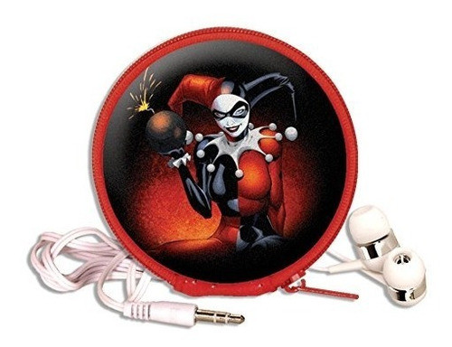 Spoontiques Other For Universal Smartphones Harley 0