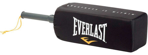 Mma Blocker Everlast Espuma De Amortiguación Contra Impactos 0