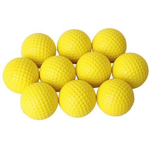 Golf Entrenamiento Campo Casa Oficina Hoyo 0