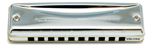 Suzuki Promastervalvedbb Armonica 0