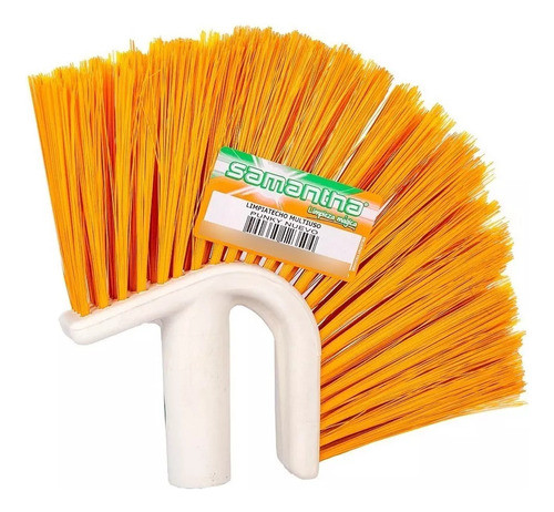 Plumero Para Techo Samantha 0