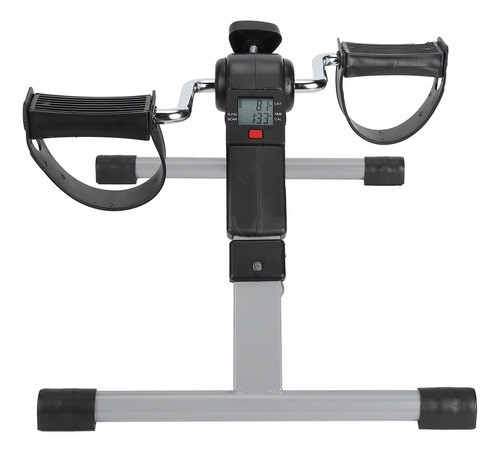 Equipamento De Miniciclo Home Legs Fitness 0