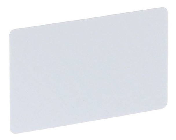 Tarjeta Dahua De Proximidad Ic-s50 0