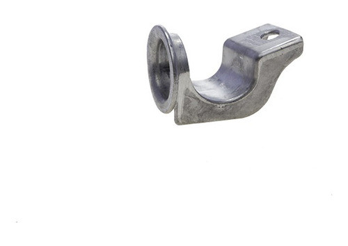 Soporte Radiador Gm 90448946 0