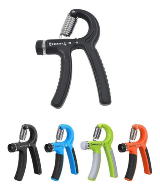 Aparelho Fortalecimento Do Punho Antebraço E Mão Cores 0 Aparelho Fortalecimento Do Punho Antebraço E Mão Cores 0