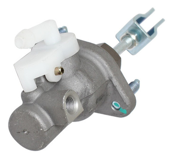 Bomba Embrague Byd F3 0