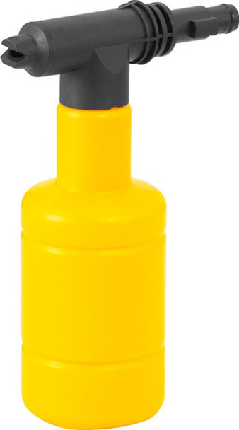 Aplicador Detergente Para Lavadora Alta Pressão Vonder Wap 0