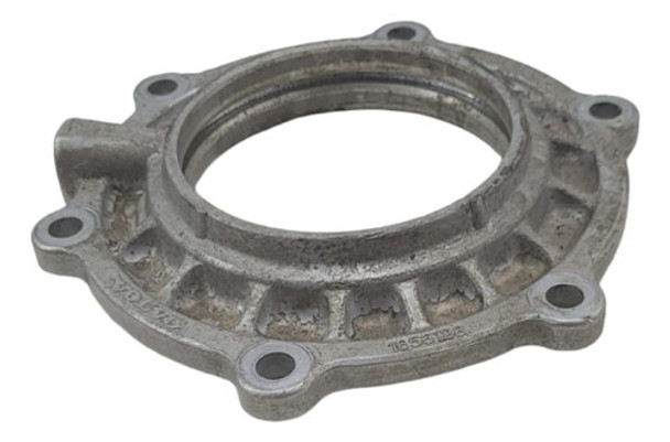 Tampa Caixa Cambio Volvo Vt 0 Tampa Caixa Cambio Volvo Vt 0