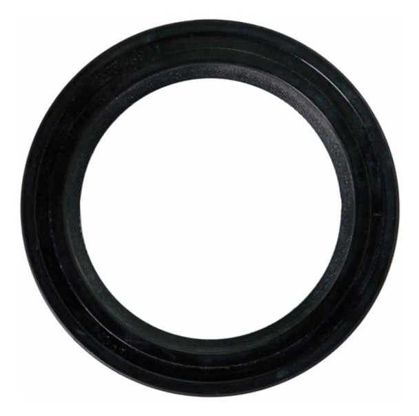 Retentor Transmissão Trator New Holland D6nn7n838 Eaton 0