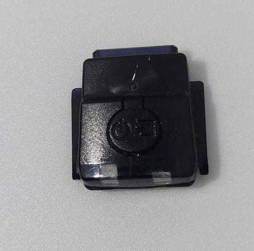 Sensor Remoto Jvc Lt-43da770 0