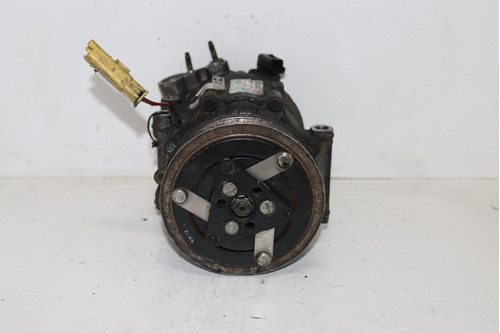 Compresor De Aire Citroen C5 6pk Con353 0