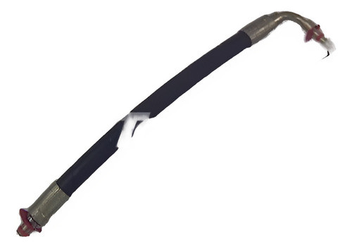 Manguera  Bt 256432 0