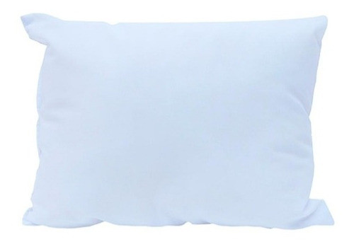 Almohada Para Cuna 0