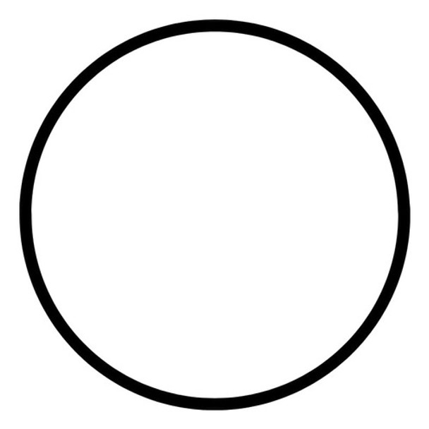 Correa Para Compactera Yamaha Cd-300 0