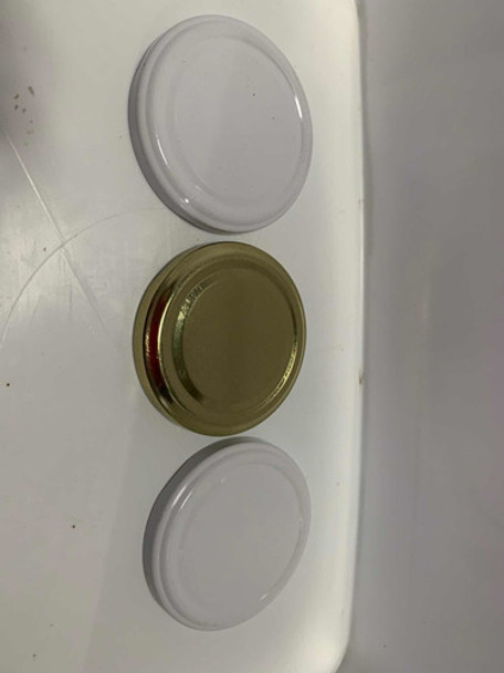 5 Tapas Para Bollones Girotap De 1 Kilo 0 5 Tapas Para Bollones Girotap De 1 Kilo 0