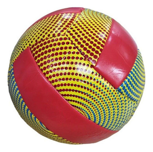 Pelota De Volleyball 4 Modelos Surtidos Ploppy 497188 0