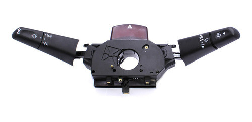 Llave Combinada De Luces Mercedes Benz Sprinter 313 Cdi 0