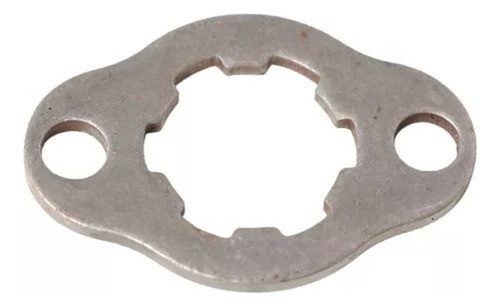 Seguro Piñon Xr 125 (2015) / Xr 150 / Xr 190 - Power Bikes 0